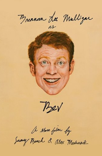 Bev
