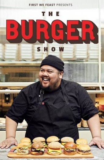 The Burger Show