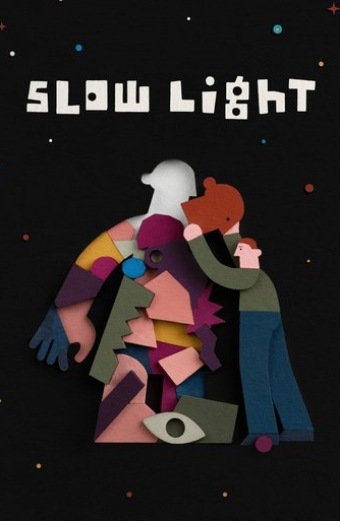 Slow Light
