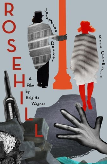Rosehill