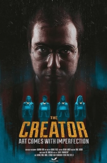 The Creator