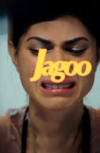 Jagoo