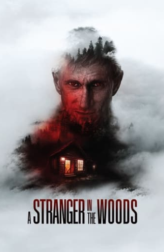 A Stranger in the Woods