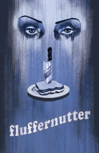 Fluffernutter