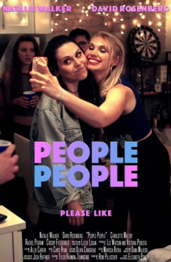 People People