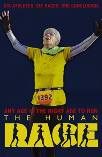 The Human Race