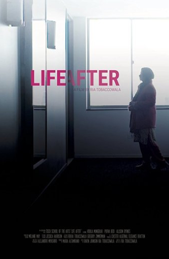 Life After