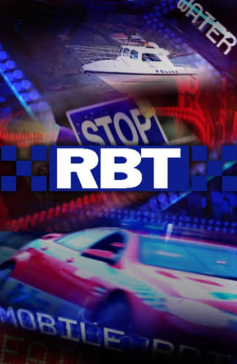 RBT