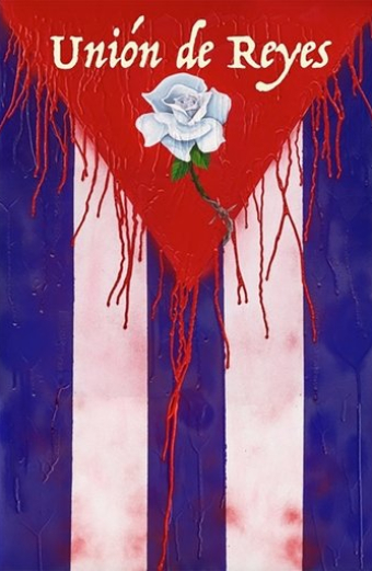 Unión de Reyes