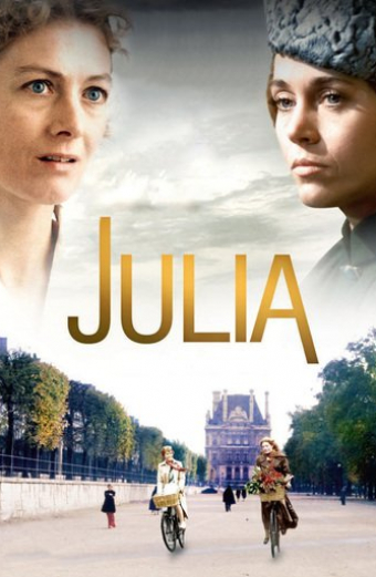 Julie