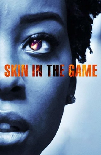 Skin in the Game