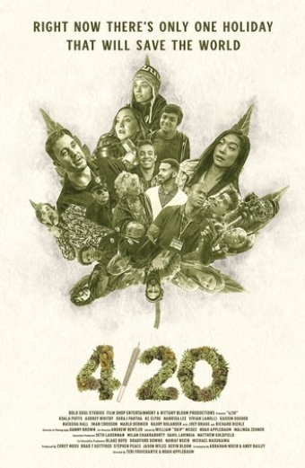 4/20