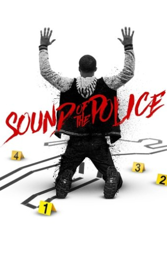 Sound of the Police