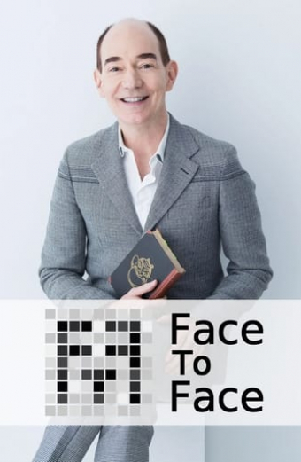Face To Face