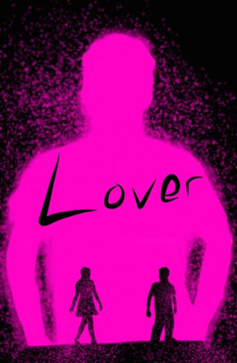 Lover