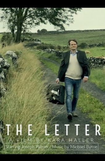 The Letter