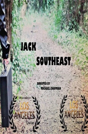 Jack Southeast