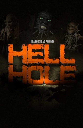 Hell Hole