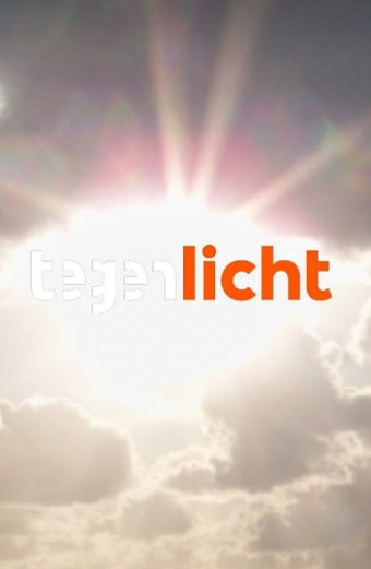 VPRO Tegenlicht