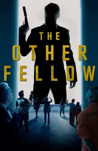 The Other Fellow