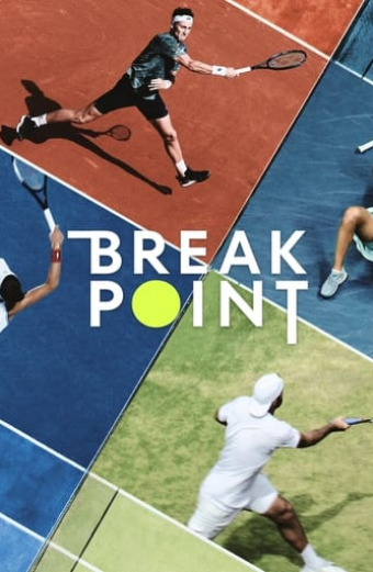 Break Point