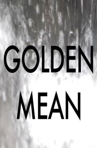 Golden Mean