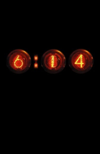 6:14