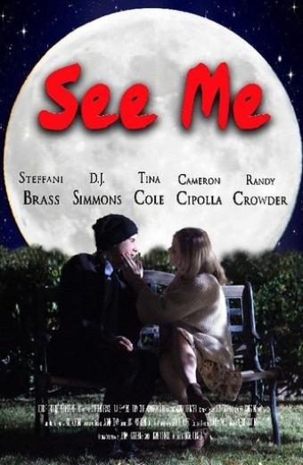 See Me