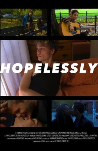 Hopelessly