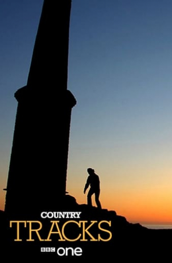 Country Tracks