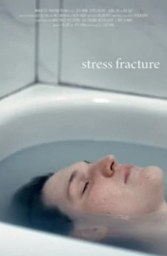 Stress Facture