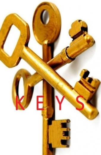 Keys