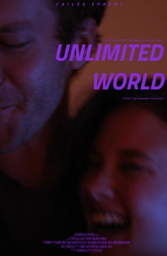 Unlimited World