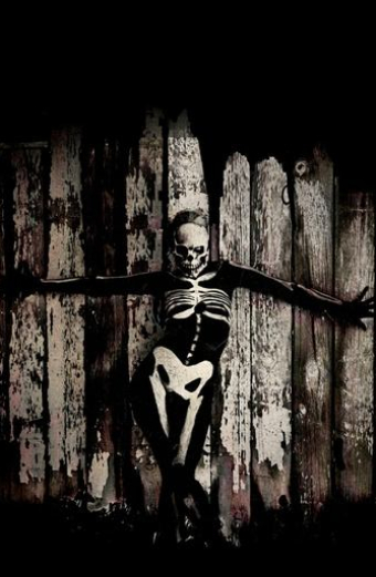 Slipknot - Hellbound