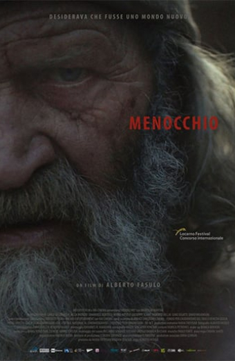 Menocchio