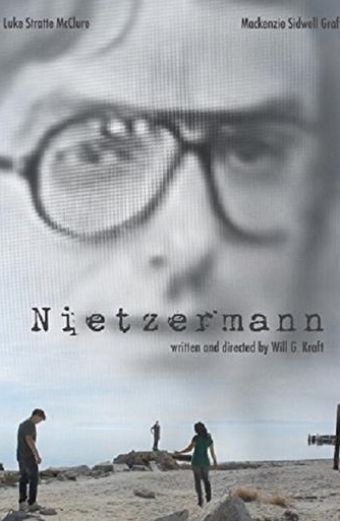 Nietzermann