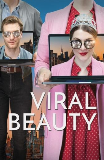 Viral Beauty