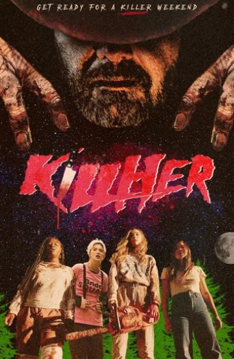 KillHer