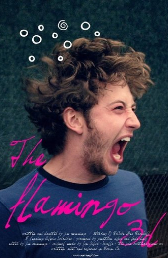The Flamingo