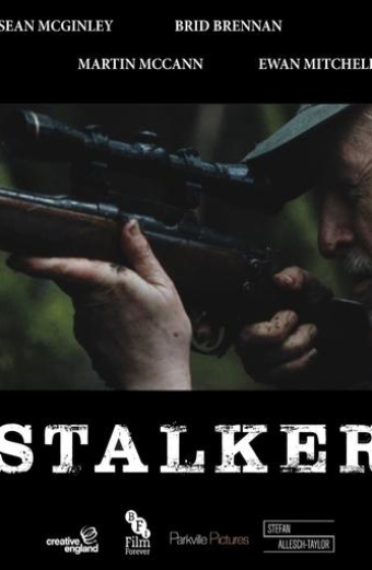 Stalker