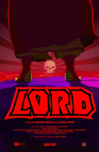 Lord