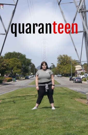 Quaranteen