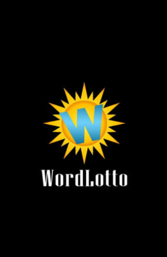 WordLotto