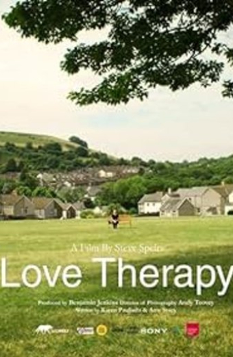 Love Therapy