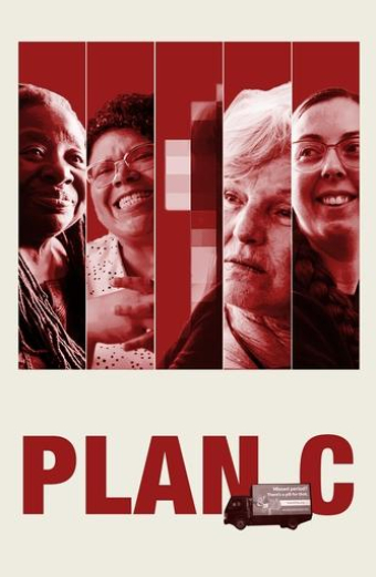 PLAN C