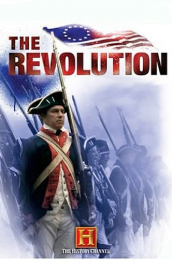 The Revolution