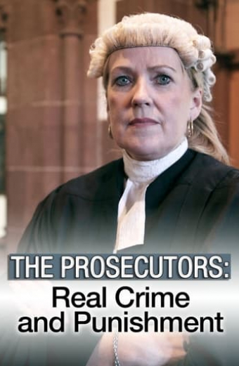 The Prosecutors