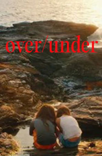 Over/Under