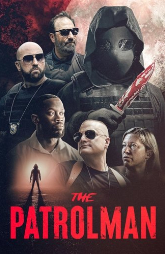 The Patrolman