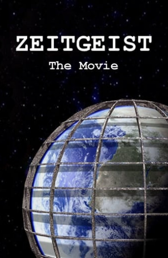 Zeitgeist: Film